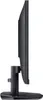 Acer KG1 KG241YP3BIP, 60,5 cm (23.8"), 1920 x 1080 Pixel, Produktbild-Vorschau 6