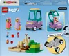 LEGO Bluey Omas mit Bingo und Bluey - Lernspielzeug mit Produktbild-Vorschau 8