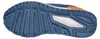 Schnürhalbschuh Sneaker (sportlich) SW24-10922W-NA Produktbild-Vorschau 6