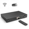 Hama digitální a internetové rádio DIT2105SBTX, Hi-Fi Náhled obrázku produktu 3
