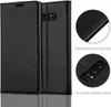 Cadorabo Housse pour Samsung Galaxy NOTE 8 Housse de Voir les images du produit 12