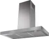 FABER S.p.A. Stilo Comfort X A120, 690 m³/h, Abluft/Umluft, Produktbild-Vorschau 1