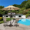 Yaheetech Sonnenschirmständer Sonnenschirmfuß Produktbild-Vorschau 2