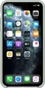 Apple Silicone Backcover dla Apple iPhone 11 Pro Max - Podgląd zdjęcia produktu 2