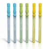 Seifenblasenschwerter 6er Set, 37 cm XXL Bubbles Schwerter Produktbild-Vorschau 1