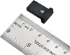 Kensington VeriMark, 40 g, 40 g, 80 mm, 20 mm, 134 mm, Náhľad obrázku produktu 7