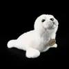 RAPPA Guarnizione di peluche 30 cm ECO-FRIENDLY Anteprima dell’immagine prodotto 4