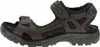scarpe Ecco Yucatan 06956458290 Anteprima dell’immagine prodotto 28