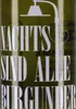 Nachts sind alle Burgunder grau Grauburgunder QbA trocken Produktbild-Vorschau 3