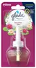 Glade Electric Oil NF Relaxing Zen Produktbild-Vorschau 2