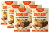 Grana Antico   Dinkel-Backmischung Vollkorn 6 x 450 g Produktbild-Vorschau 1