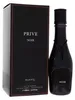 Riiffs Prive Noir parfémovaná voda pro muže 100 ml Náhled obrázku produktu 5