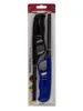 Unilite Stabfeuerzeug Milano NT HC-4 2er Blister Produktbild-Vorschau 2