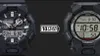 CASIO G-SHOCK Polshorloges GA-010-5AER Productafbeelding-voorbeeld 3