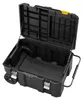 Stanley FATMAX FMST17870-1, nero, 666 mm, 458 mm, 340 mm, Anteprima dell’immagine prodotto 4