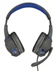 Trust GXT 307B Ravu Gaming Headset for PS4 Kopfhrer Produktbild-Vorschau 5
