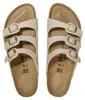 Zoccoli Birkenstock 1029265 da Donna Anteprima dell’immagine prodotto 20
