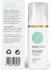 Cosphera Collagen Booster Serum | 50 ml | hochdosiert | mit Produktbild-Vorschau 2