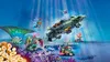 LEGO® Avatar 75577 Ponorka Mako Náhled obrázku produktu 23