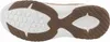 Dockers by Gerli sportlicher Schnürer Beige Produktbild-Vorschau 66