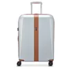 DELSEY PARIS trolley Promenade Hard 2.0 4 DR Trolley 66 Voir les images du produit 9