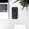 Hurtel 5907769363610, Ochranný obal, Apple, iPhone 16, 15,5 Náhľad obrázku produktu 7
