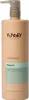 Yunsey Vigorance Ultra Nourishing Shampoo 1000 ml Produktbild-Vorschau 1