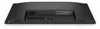 BenQ GW2491 Produktbild-Vorschau 5