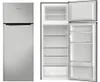 Amica DT 374 170 E, 212 l, N-ST, 38 dB, 2 kg/24h, D, Produktbild-Vorschau 3