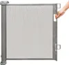 Barrière de sécurité extensible Barrière de sécurité pour Voir les images du produit 5