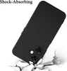 Cadorabo Hülle für OnePlus Nord CE 3 Lite 5G Hülle Silikon Produktbild-Vorschau 3