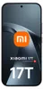 Xiaomi 17T, 16,7 cm (6,59"), 2756 x 1268 pixelov, 12 GB, Náhľad obrázku produktu 2