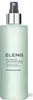 Elemis Balancing Lavender Toner Produktbild-Vorschau 8