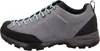 Scarpa Scarpa Mojito Trail GTX Wmn grau Produktbild-Vorschau 8