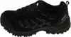 Meindl Outdoorschuhe EUR 44 Produktbild-Vorschau 4