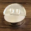 Edzard Ascher Killburn 10cm Produktbild-Vorschau 4