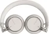 Beyerdynamic Aventho 100, Kabellos, 20 - 22000 Hz, Produktbild-Vorschau 4