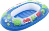 Gommone Bestway® per bambini Floating Friends™ 102 x 69 cm Anteprima dell’immagine prodotto 14