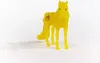 schleich BAYALA Collecting unicorn Gumdrop, 5 rok/roky, Náhled obrázku produktu 9