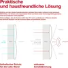MOLLIS Polsterplatte, Sandfarben, Rechteckig, Dekorativ, Produktbild-Vorschau 15