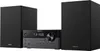 Philips TAM4505/12 Produktbild-Vorschau 5