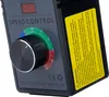Rosfix 4000W Drehzahlregler – Universelle Steuerung für Produktbild-Vorschau 6