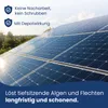 AGO Quart PV Solarmodul-Spezialreiniger 5 L – Produktbild-Vorschau 5