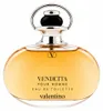 Valentino Vendetta Uomo, toaletná voda pre mužov, 50 ml Náhľad obrázku produktu 2