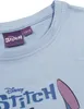 Disney Lilo & Stitch T-Shirt für Mädchen Oberteil Kinder Produktbild-Vorschau 10