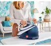 Tefal Pro Express Protect GV9221E0 steam ironing station Productafbeelding-voorbeeld 23
