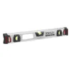 Niveau profilé magnétique i-beam 60 cm fatmax - STANLEY - Voir les images du produit 1