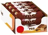 YES Cacao 12x32g Produktbild-Vorschau 1