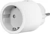 Zásuvka OSRAM SMART+ WiFi Matter Plug EU, 2300W, 10A, IP20, Náhled obrázku produktu 1