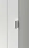 CASAMI Set 2-tlg. best. aus: Regalschrank, Schrank 1-trg. Produktbild-Vorschau 9